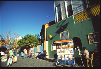 buenos aires-48.jpg